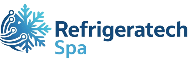 Refrigeratech SpA